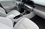 2024 Hyundai Kona AWD SUV for sale #PR4190 - photo 18