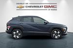 2024 Hyundai Kona AWD SUV for sale #PR4190 - photo 2