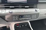 2024 Hyundai Kona AWD SUV for sale #PR4190 - photo 27