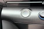 2024 Hyundai Kona AWD SUV for sale #PR4190 - photo 34