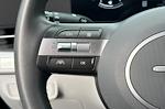 2024 Hyundai Kona AWD SUV for sale #PR4190 - photo 36