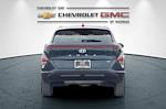 2024 Hyundai Kona AWD SUV for sale #PR4190 - photo 4