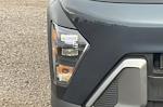 2024 Hyundai Kona AWD SUV for sale #PR4190 - photo 43