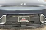 2024 Hyundai Kona AWD SUV for sale #PR4190 - photo 44