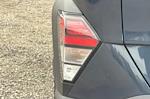 2024 Hyundai Kona AWD SUV for sale #PR4190 - photo 45