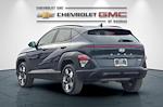 2024 Hyundai Kona AWD SUV for sale #PR4190 - photo 5