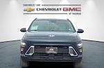 2024 Hyundai Kona AWD SUV for sale #PR4190 - photo 8