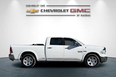 Used 2016 Ram 1500 - photo 1