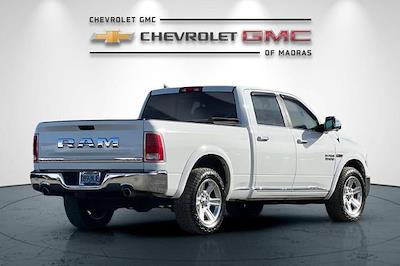 Used 2016 Ram 1500 - photo 1