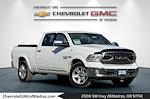 2016 Ram 1500 Crew Cab 4WD Pickup for sale #PR4190A - photo 1