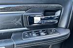 2016 Ram 1500 Crew Cab 4WD Pickup for sale #PR4190A - photo 10