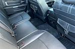 2016 Ram 1500 Crew Cab 4WD Pickup for sale #PR4190A - photo 16