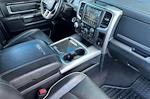 2016 Ram 1500 Crew Cab 4WD Pickup for sale #PR4190A - photo 17