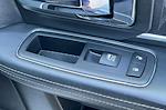 2016 Ram 1500 Crew Cab 4WD Pickup for sale #PR4190A - photo 20