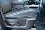 2016 Ram 1500 Crew Cab 4WD Pickup for sale #PR4190A - photo 21