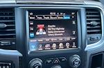 2016 Ram 1500 Crew Cab 4WD Pickup for sale #PR4190A - photo 24
