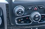2016 Ram 1500 Crew Cab 4WD Pickup for sale #PR4190A - photo 27