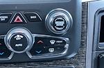 2016 Ram 1500 Crew Cab 4WD Pickup for sale #PR4190A - photo 28