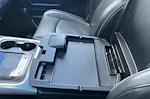 2016 Ram 1500 Crew Cab 4WD Pickup for sale #PR4190A - photo 30