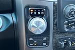 2016 Ram 1500 Crew Cab 4WD Pickup for sale #PR4190A - photo 31