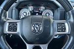 2016 Ram 1500 Crew Cab 4WD Pickup for sale #PR4190A - photo 33