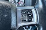 2016 Ram 1500 Crew Cab 4WD Pickup for sale #PR4190A - photo 36