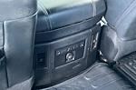 2016 Ram 1500 Crew Cab 4WD Pickup for sale #PR4190A - photo 40
