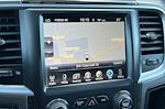 2016 Ram 1500 Crew Cab 4WD Pickup for sale #PR4190A - photo 41