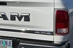 2016 Ram 1500 Crew Cab 4WD Pickup for sale #PR4190A - photo 48