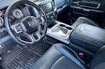2016 Ram 1500 Crew Cab 4WD Pickup for sale #PR4190A - photo 9