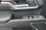 2025 GMC Sierra 1500 Crew Cab 4WD Pickup for sale #PR4191 - photo 10