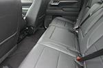 2025 GMC Sierra 1500 Crew Cab 4WD Pickup for sale #PR4191 - photo 13