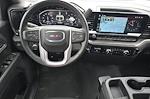 2025 GMC Sierra 1500 Crew Cab 4WD Pickup for sale #PR4191 - photo 15