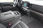 2025 GMC Sierra 1500 Crew Cab 4WD Pickup for sale #PR4191 - photo 17