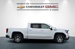 2025 GMC Sierra 1500 Crew Cab 4WD Pickup for sale #PR4191 - photo 3