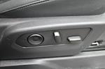 2025 GMC Sierra 1500 Crew Cab 4WD Pickup for sale #PR4191 - photo 21