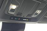 2025 GMC Sierra 1500 Crew Cab 4WD Pickup for sale #PR4191 - photo 22