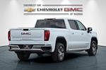 2025 GMC Sierra 1500 Crew Cab 4WD Pickup for sale #PR4191 - photo 2