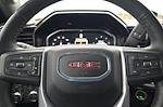 2025 GMC Sierra 1500 Crew Cab 4WD Pickup for sale #PR4191 - photo 34