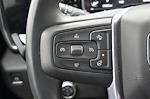 2025 GMC Sierra 1500 Crew Cab 4WD Pickup for sale #PR4191 - photo 35