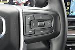 2025 GMC Sierra 1500 Crew Cab 4WD Pickup for sale #PR4191 - photo 37