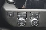2025 GMC Sierra 1500 Crew Cab 4WD Pickup for sale #PR4191 - photo 41