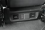 2025 GMC Sierra 1500 Crew Cab 4WD Pickup for sale #PR4191 - photo 42