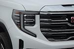 2025 GMC Sierra 1500 Crew Cab 4WD Pickup for sale #PR4191 - photo 46