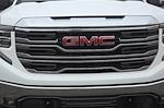 2025 GMC Sierra 1500 Crew Cab 4WD Pickup for sale #PR4191 - photo 47