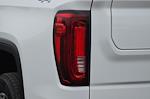 2025 GMC Sierra 1500 Crew Cab 4WD Pickup for sale #PR4191 - photo 48
