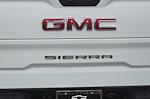 2025 GMC Sierra 1500 Crew Cab 4WD Pickup for sale #PR4191 - photo 49