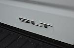 2025 GMC Sierra 1500 Crew Cab 4WD Pickup for sale #PR4191 - photo 51