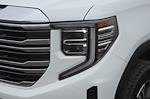 2025 GMC Sierra 1500 Crew Cab 4WD Pickup for sale #PR4191 - photo 52