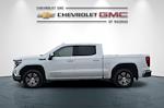 2025 GMC Sierra 1500 Crew Cab 4WD Pickup for sale #PR4191 - photo 6
